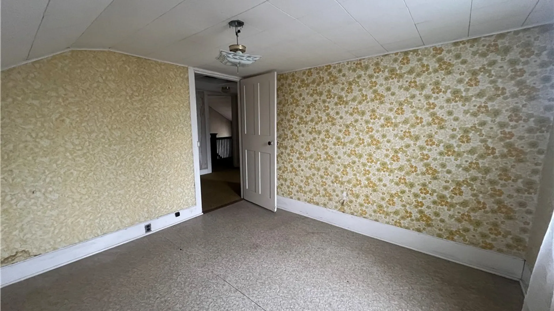 Property at 4108 State Route 26, Eaton, NY 13334 45