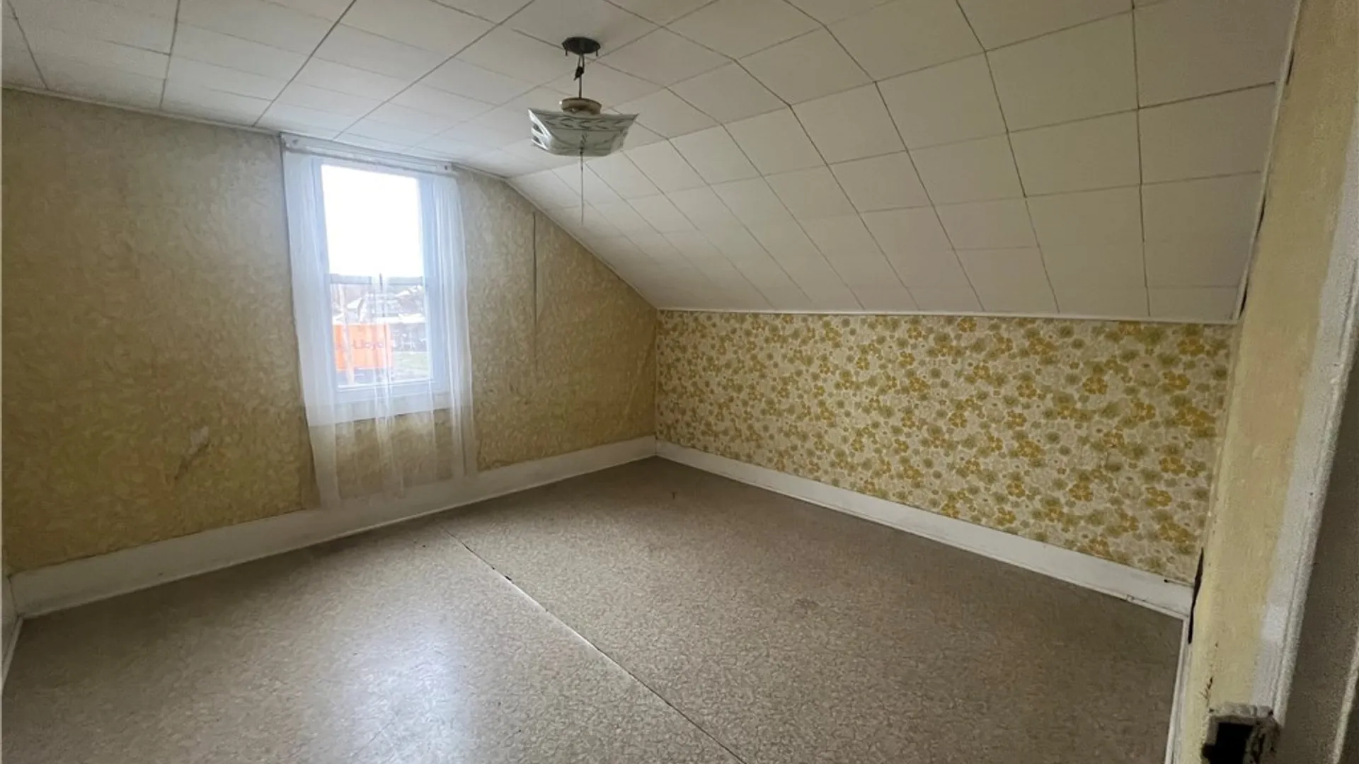 Property at 4108 State Route 26, Eaton, NY 13334 46