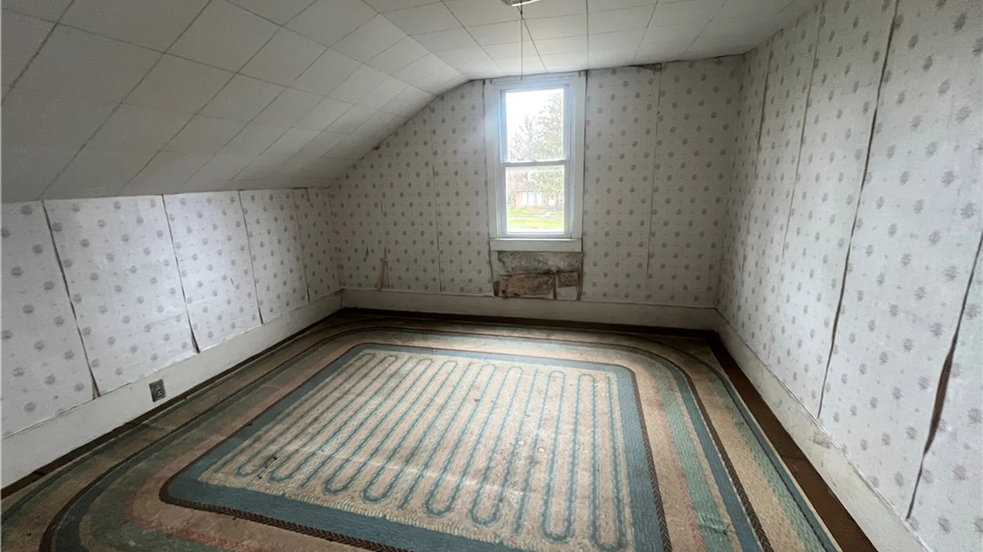 Property at 4108 State Route 26, Eaton, NY 13334 47