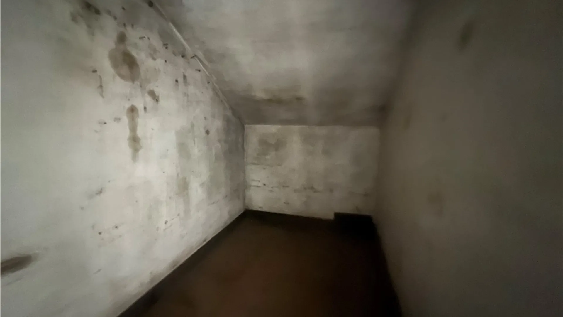 Property at 4108 State Route 26, Eaton, NY 13334 48