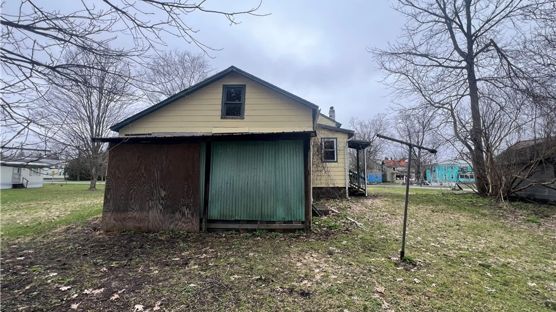 Property at 4108 State Route 26, Eaton, NY 13334 7