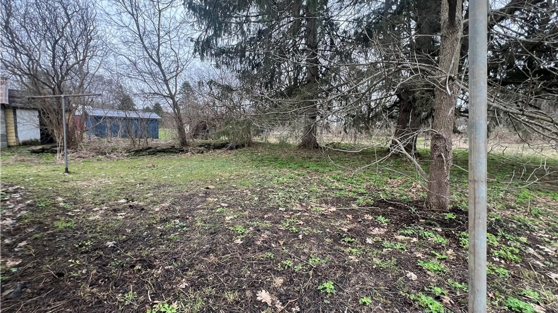 Property at 4108 State Route 26, Eaton, NY 13334 8