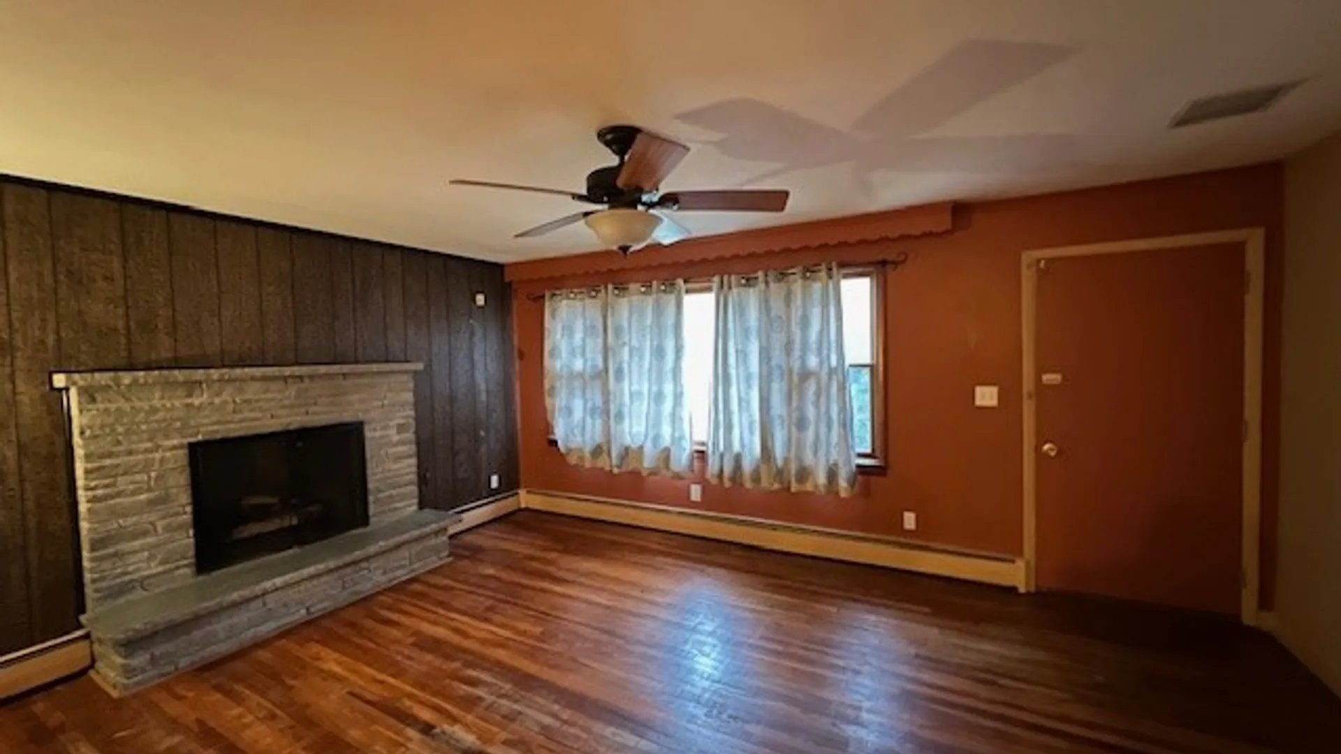Property at 7167 Fremont Road, Manlius, NY 13057 10