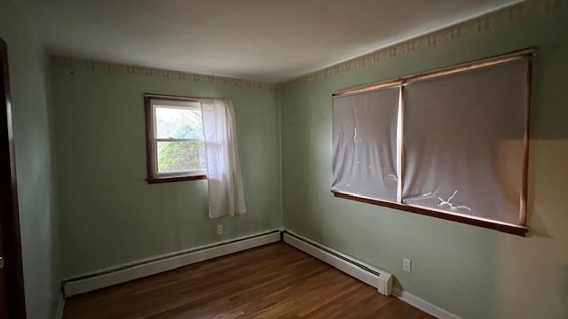 Property at 7167 Fremont Road, Manlius, NY 13057 14
