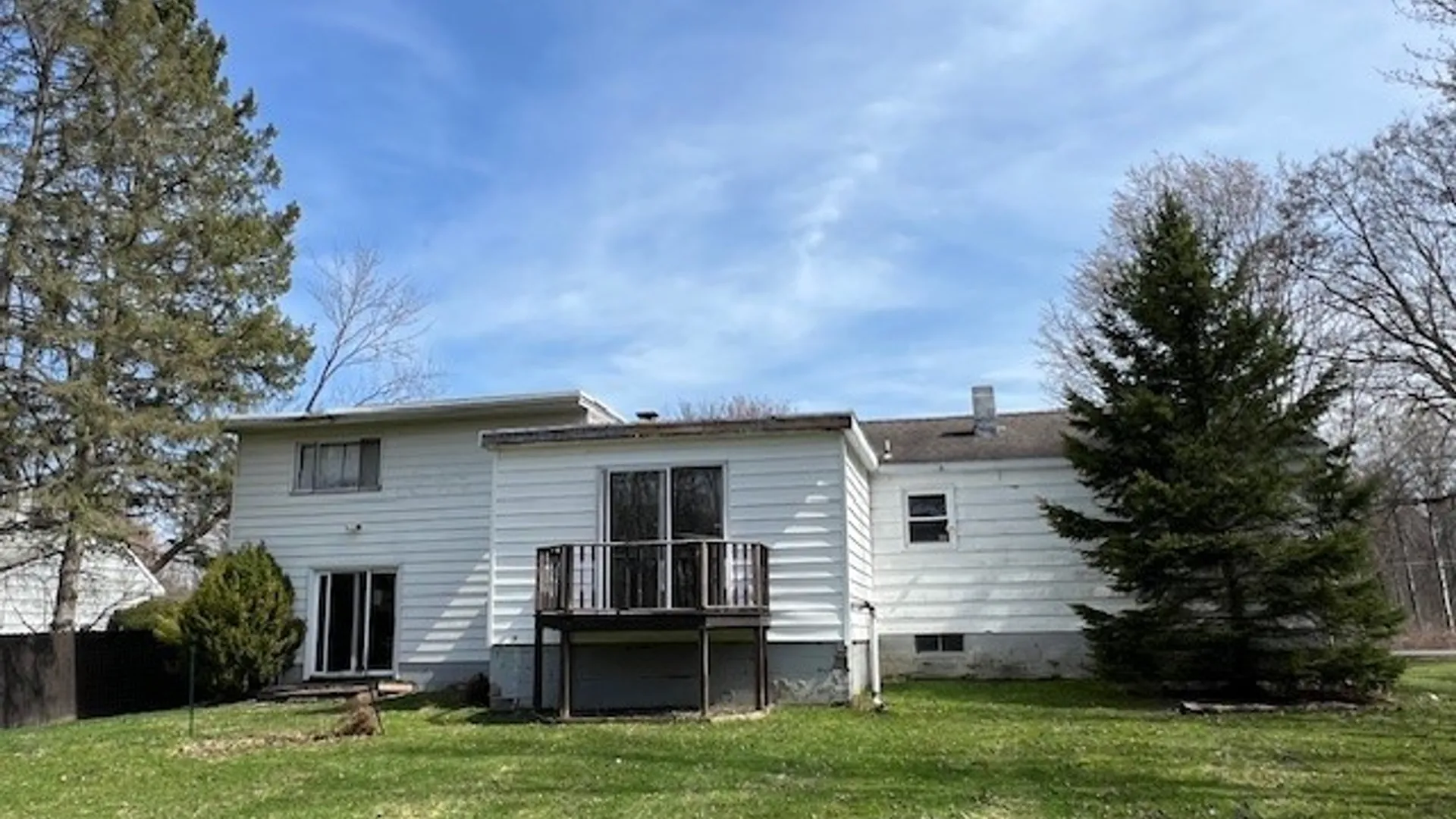 Property at 7167 Fremont Road, Manlius, NY 13057 17
