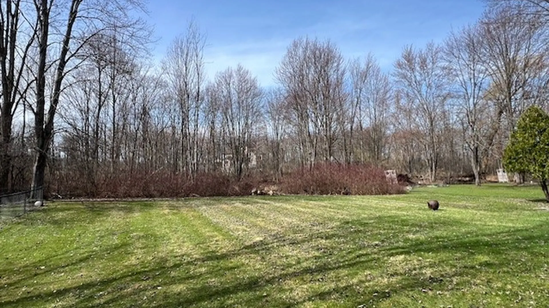 Property at 7167 Fremont Road, Manlius, NY 13057 2