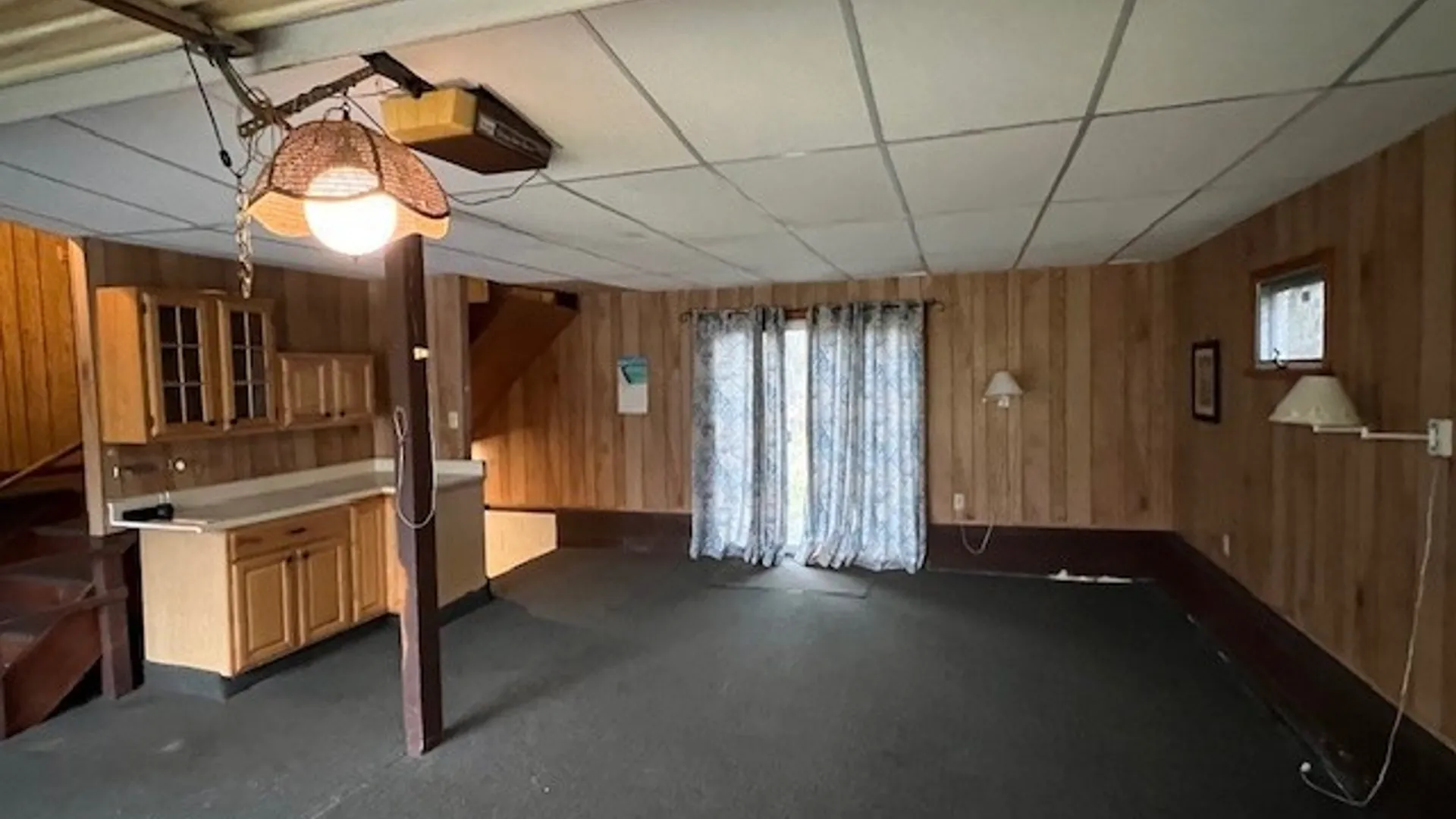 Property at 7167 Fremont Road, Manlius, NY 13057 3