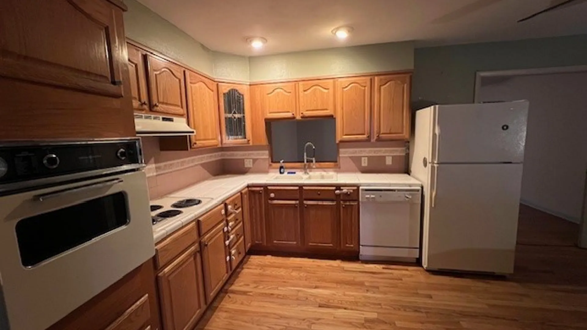 Property at 7167 Fremont Road, Manlius, NY 13057 5