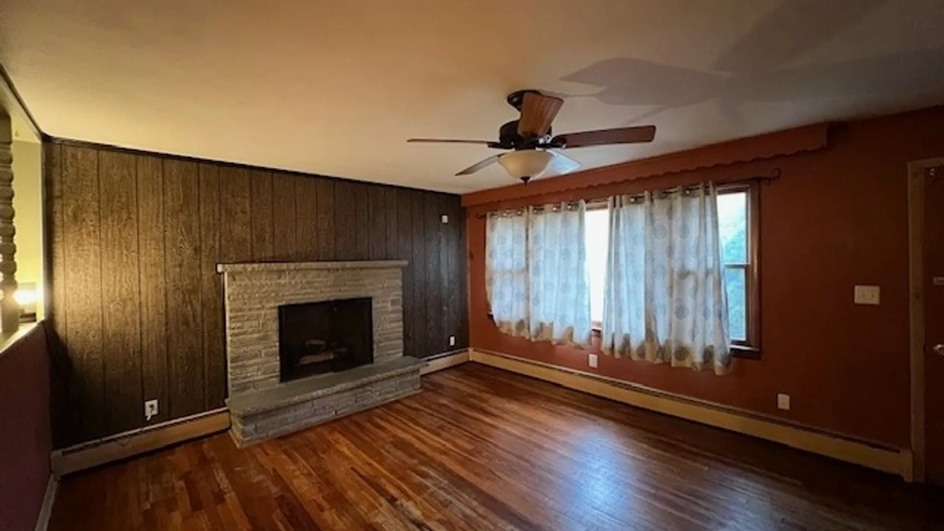 Property at 7167 Fremont Road, Manlius, NY 13057 9