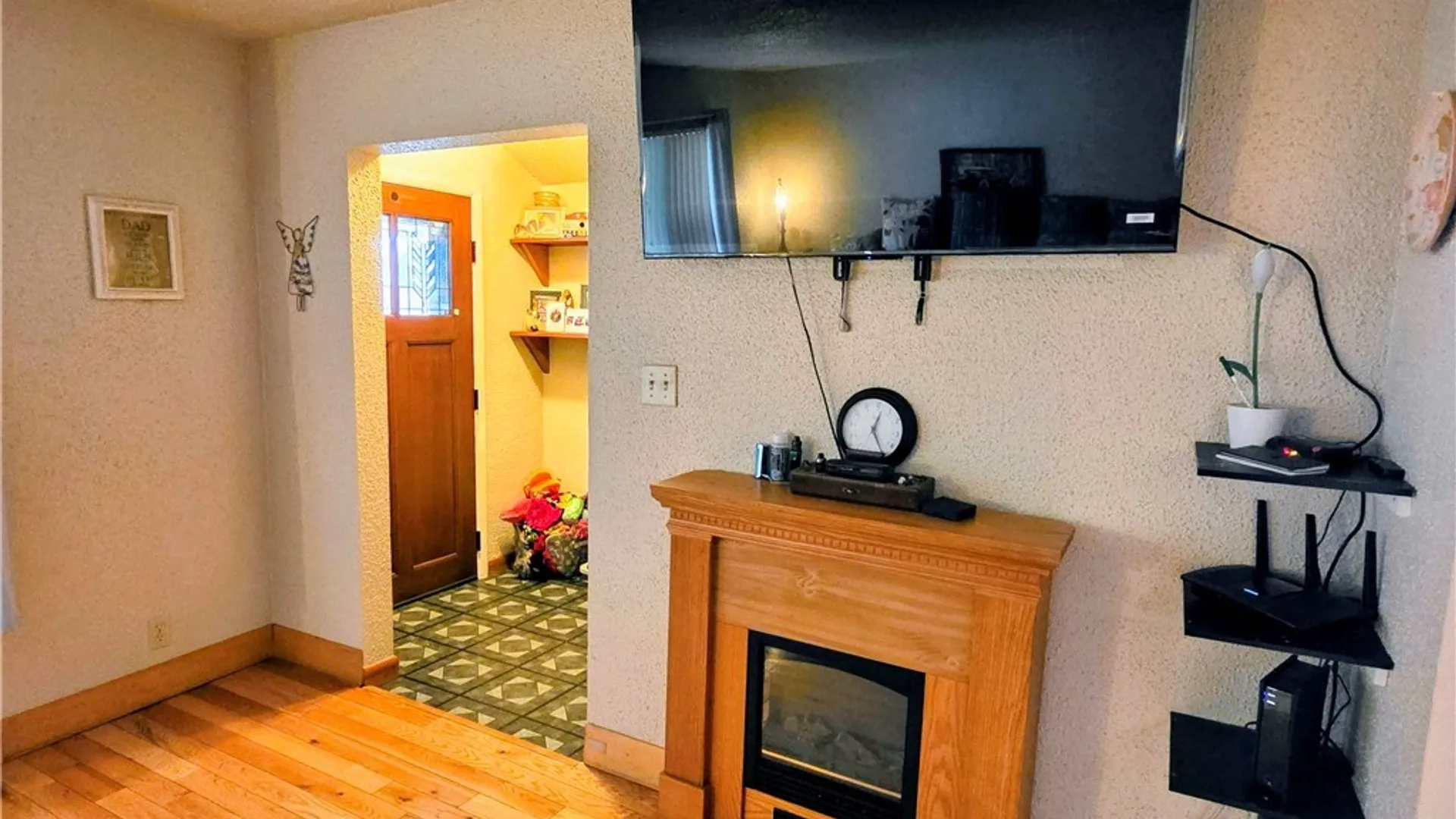 Property at 660 Main Street, Batavia City, NY 14020 10