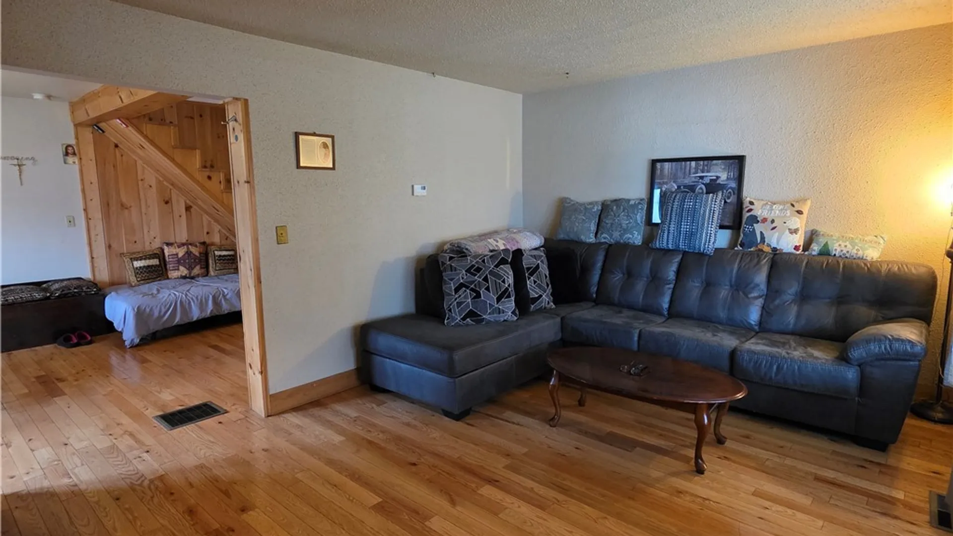 Property at 660 Main Street, Batavia City, NY 14020 11