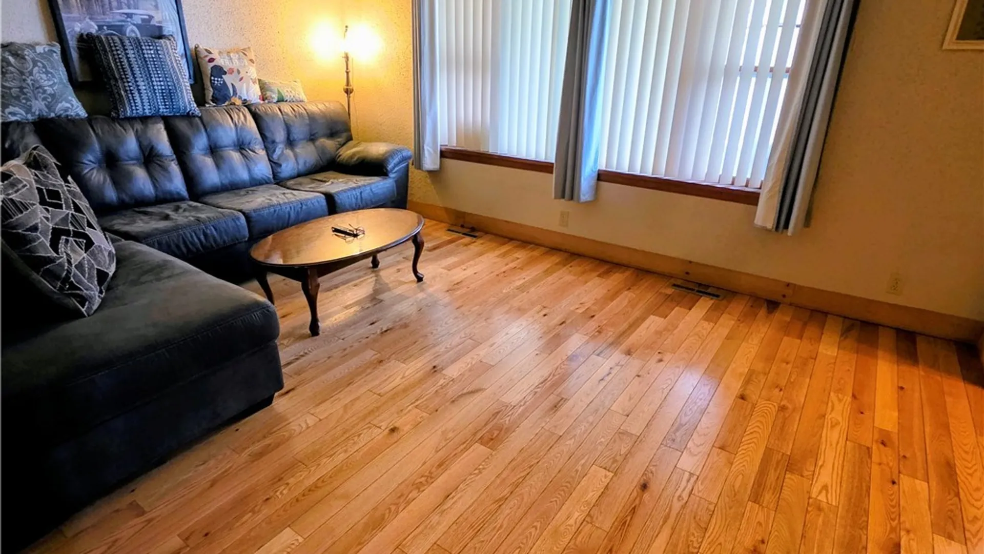 Property at 660 Main Street, Batavia City, NY 14020 12