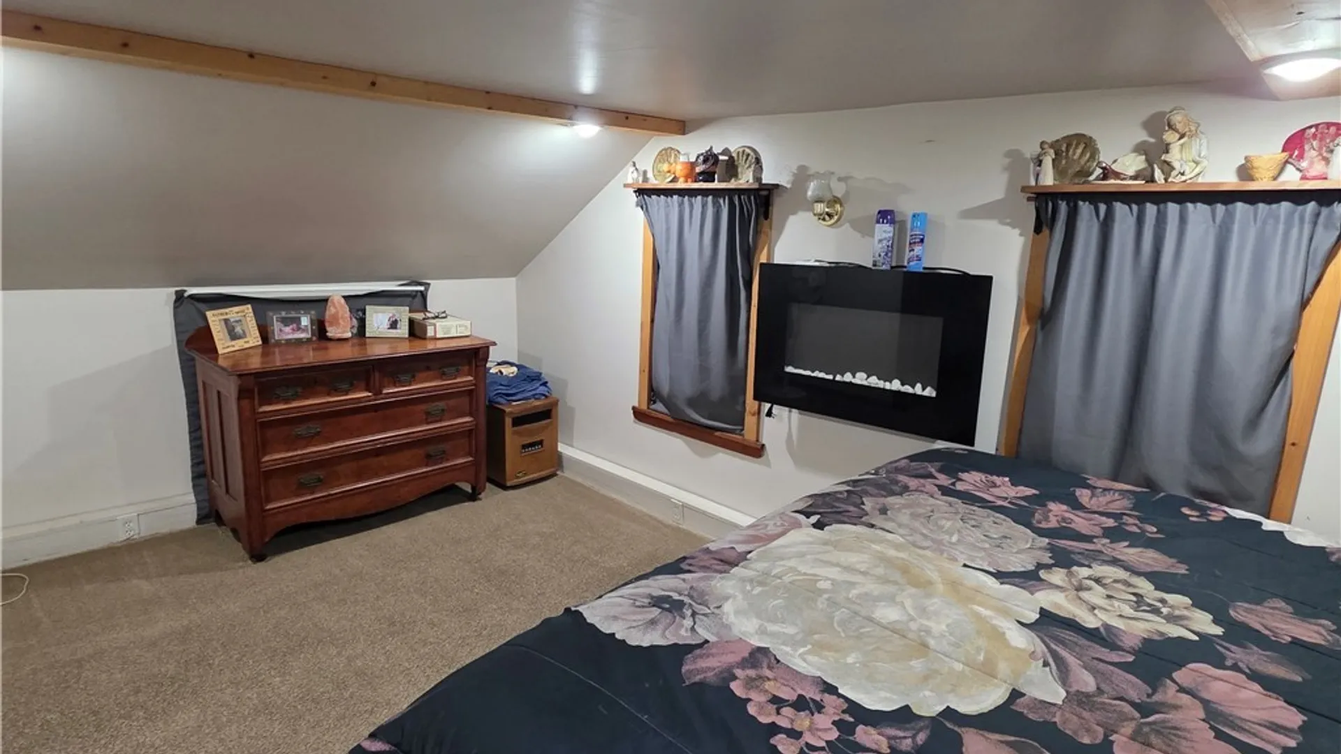 Property at 660 Main Street, Batavia City, NY 14020 17
