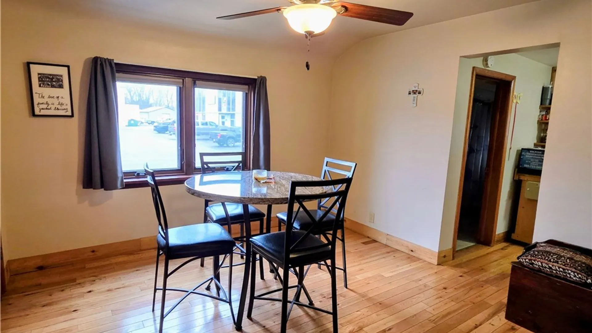 Property at 660 Main Street, Batavia City, NY 14020 2