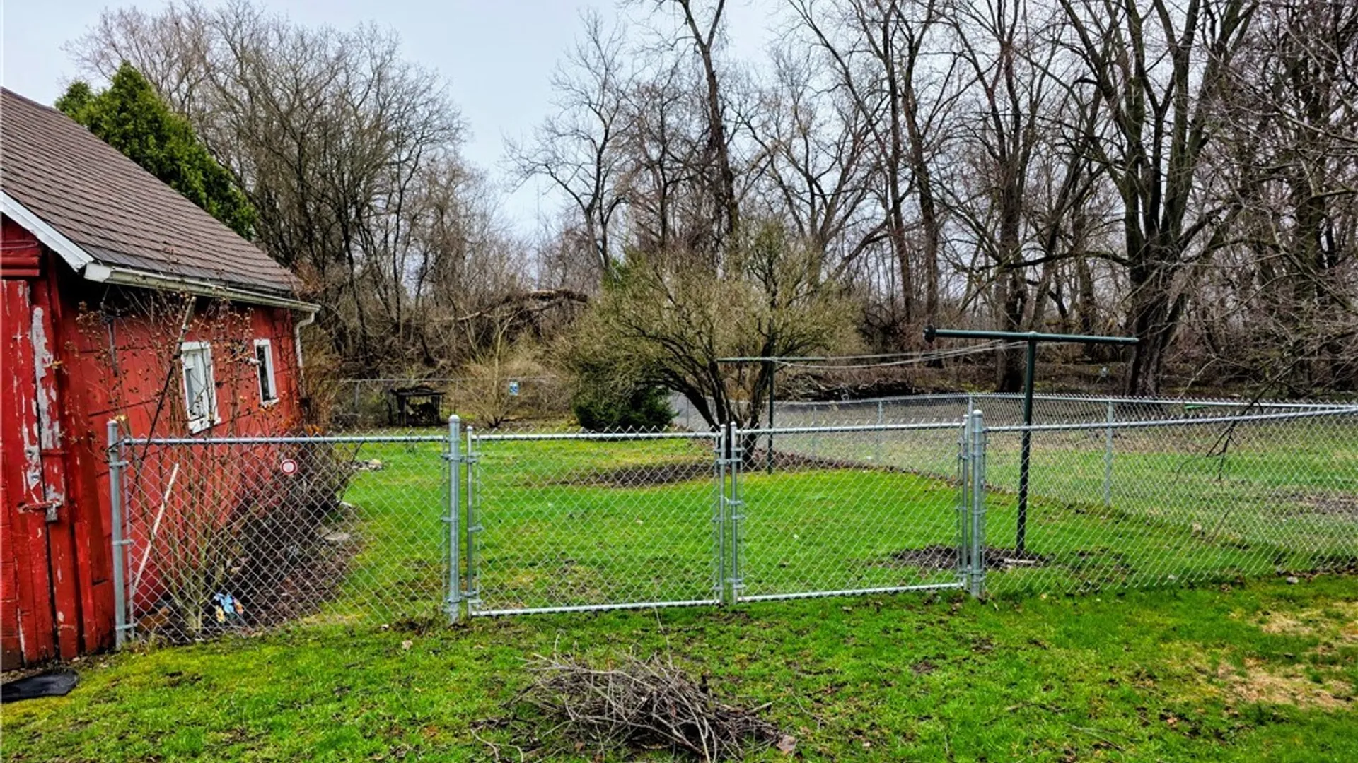 Property at 660 Main Street, Batavia City, NY 14020 23
