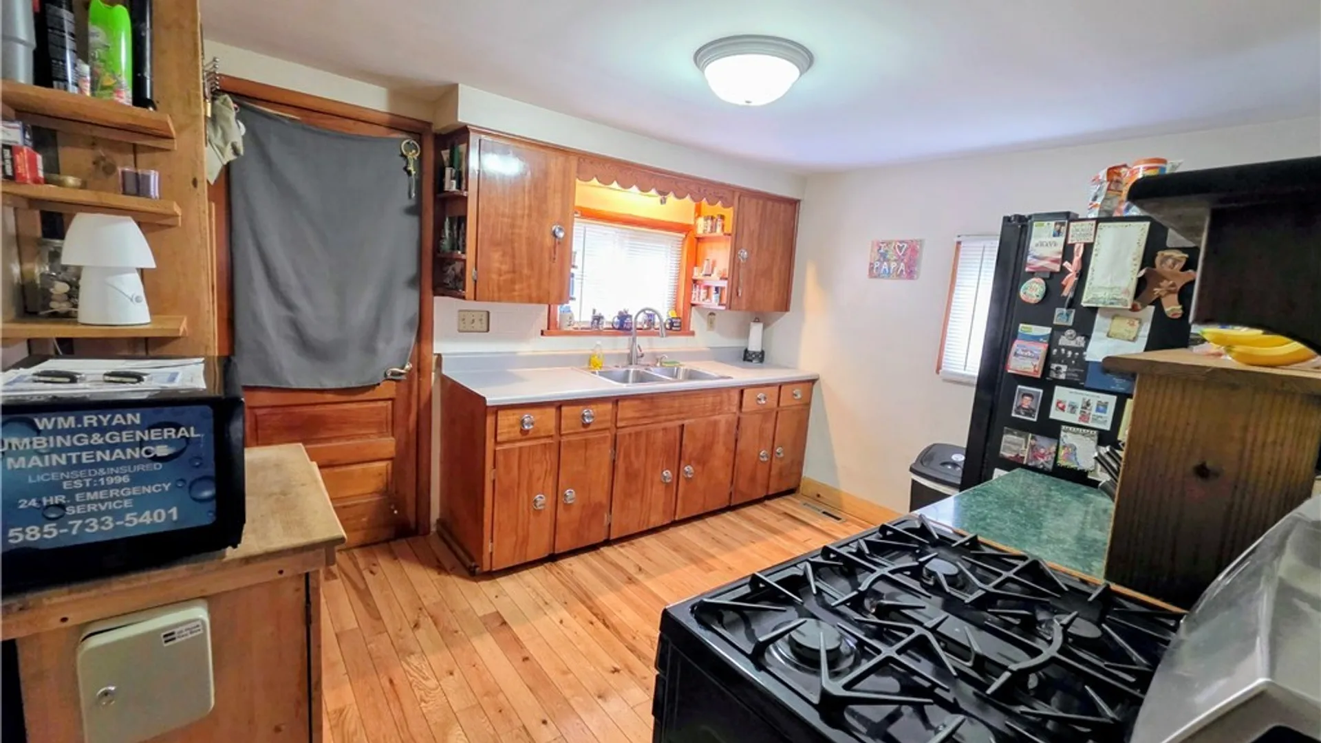Property at 660 Main Street, Batavia City, NY 14020 5