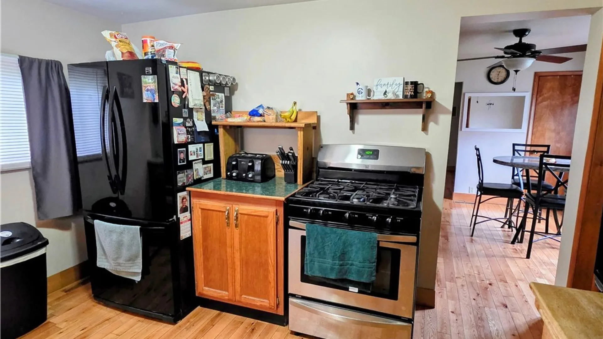Property at 660 Main Street, Batavia City, NY 14020 6