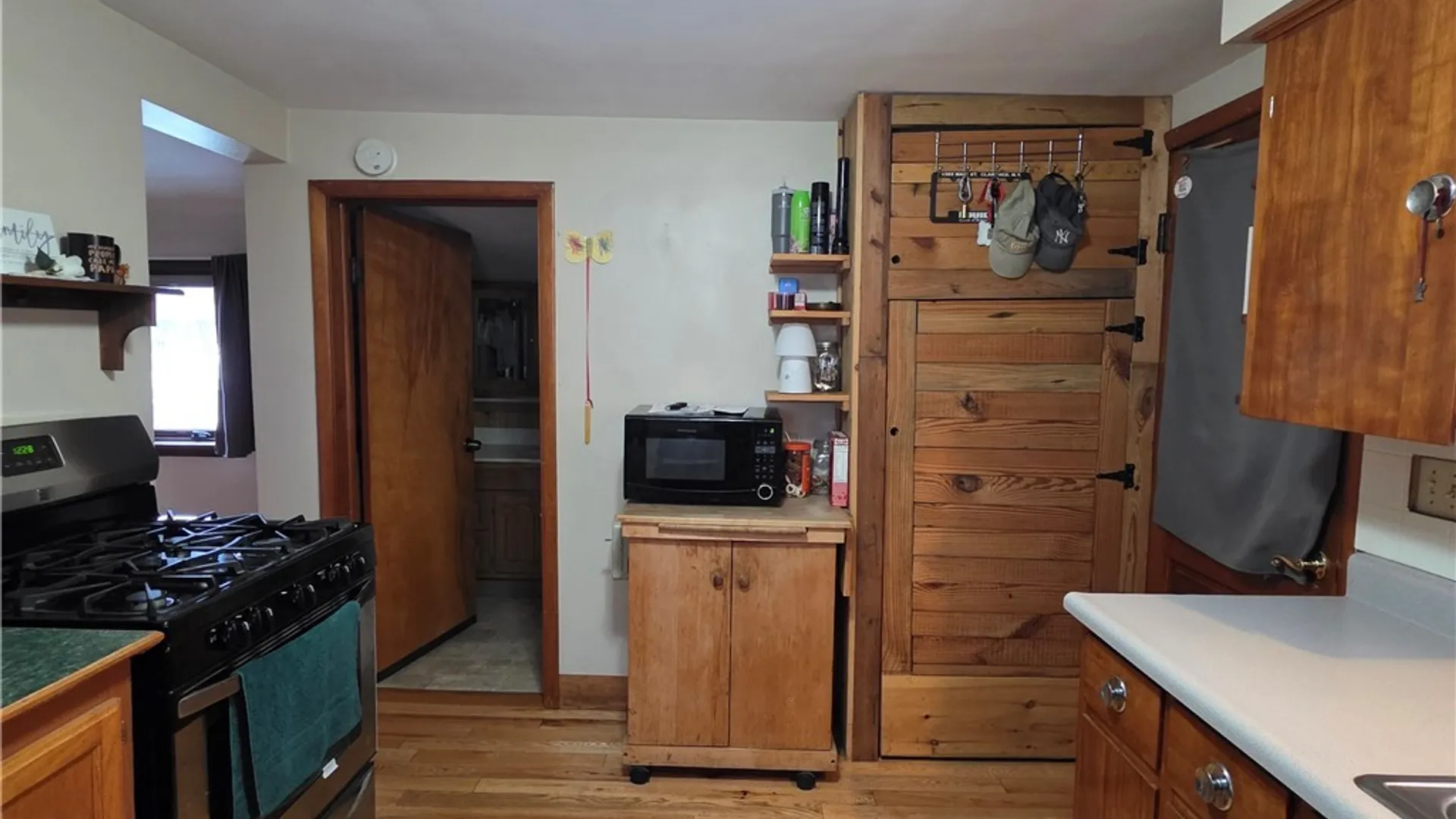Property at 660 Main Street, Batavia City, NY 14020 7