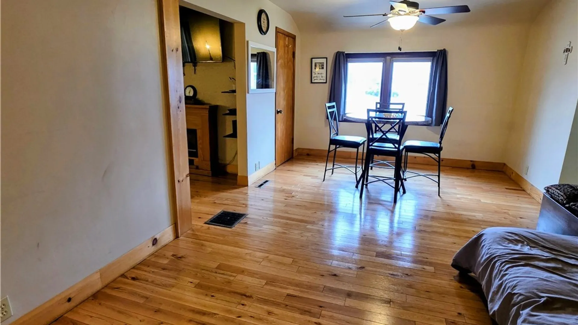 Property at 660 Main Street, Batavia City, NY 14020 9