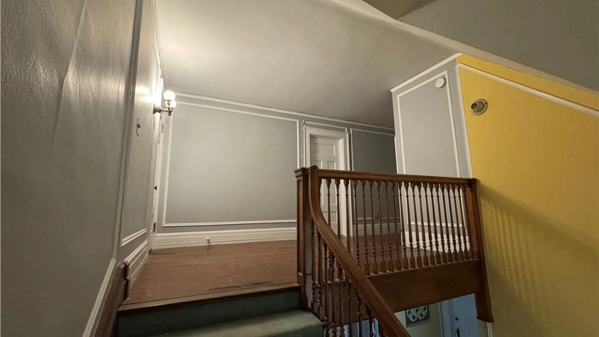 Property at 1109 Delaware Avenue, Buffalo, NY 14209 10