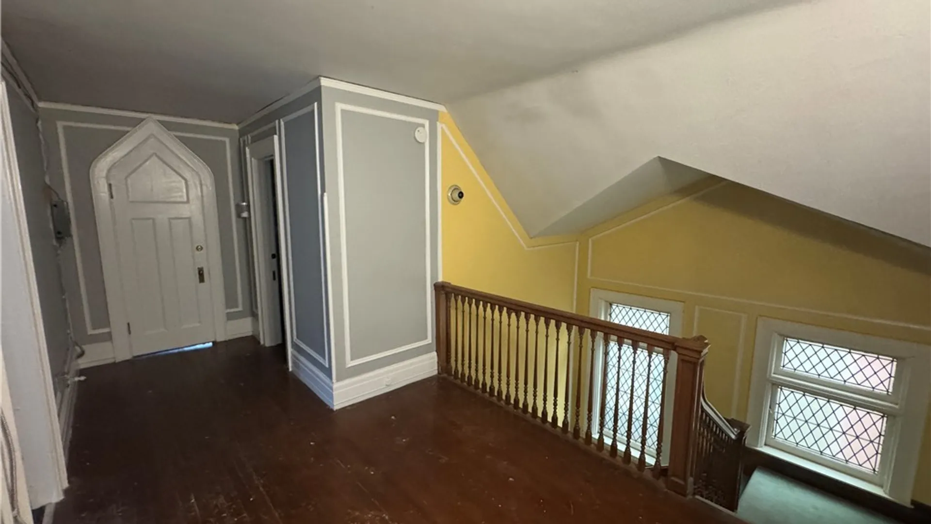 Property at 1109 Delaware Avenue, Buffalo, NY 14209 11