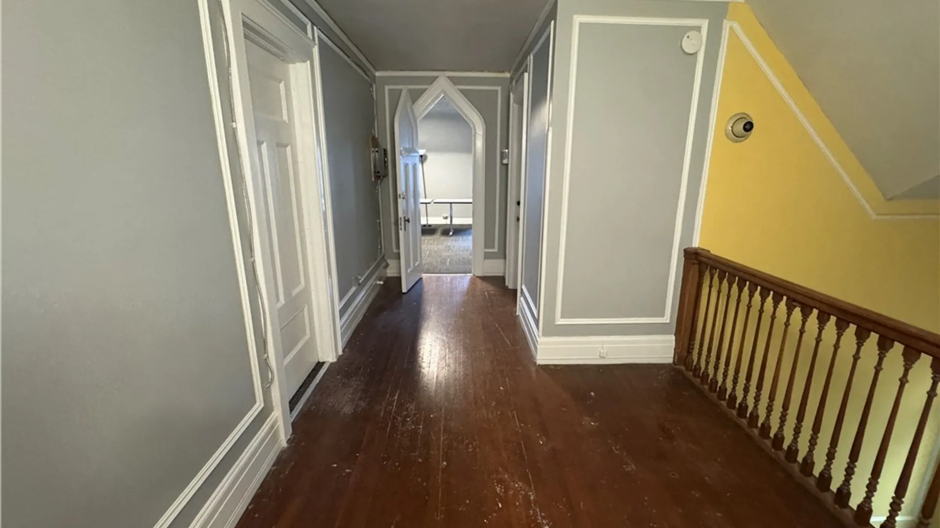 Property at 1109 Delaware Avenue, Buffalo, NY 14209 12