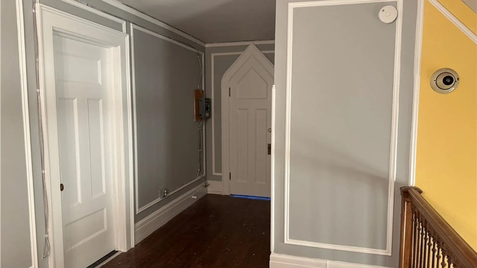 Property at 1109 Delaware Avenue, Buffalo, NY 14209 13