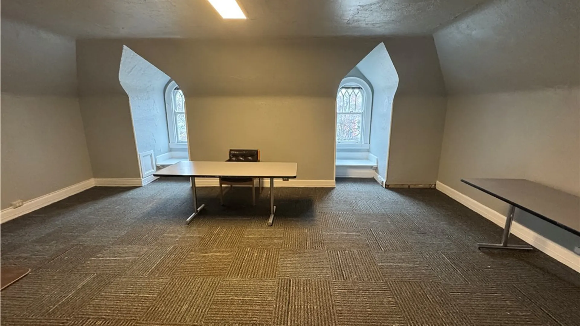 Property at 1109 Delaware Avenue, Buffalo, NY 14209 14