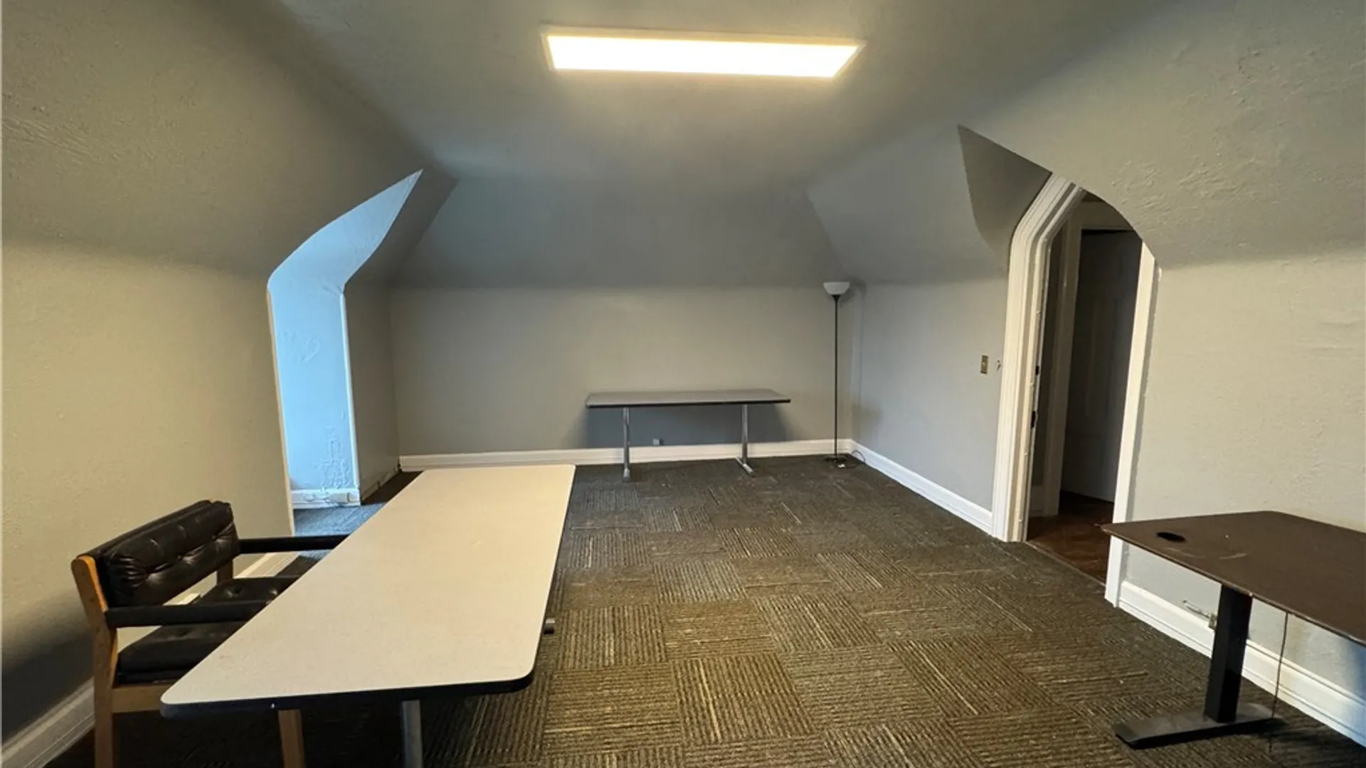 Property at 1109 Delaware Avenue, Buffalo, NY 14209 15