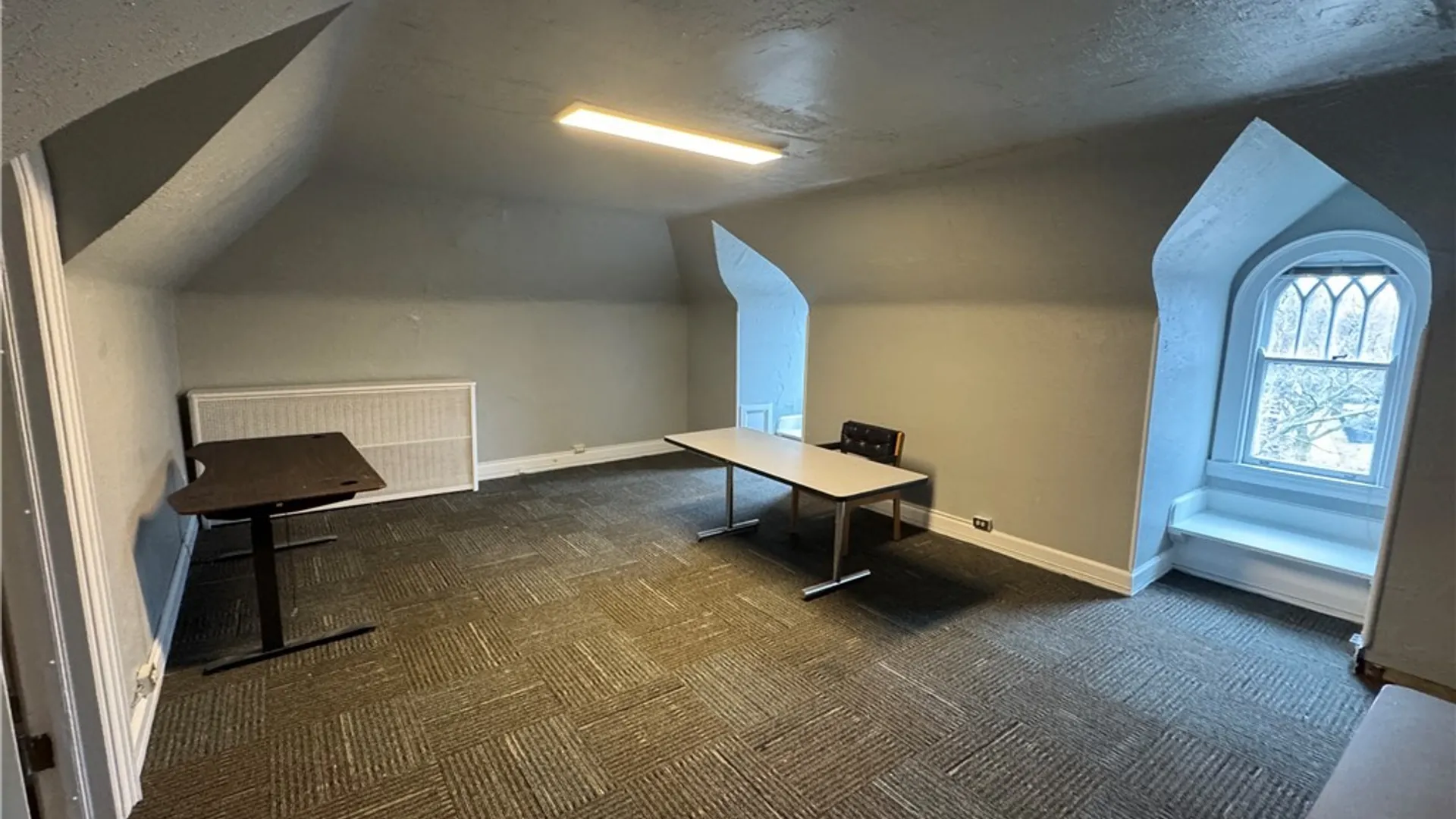 Property at 1109 Delaware Avenue, Buffalo, NY 14209 16