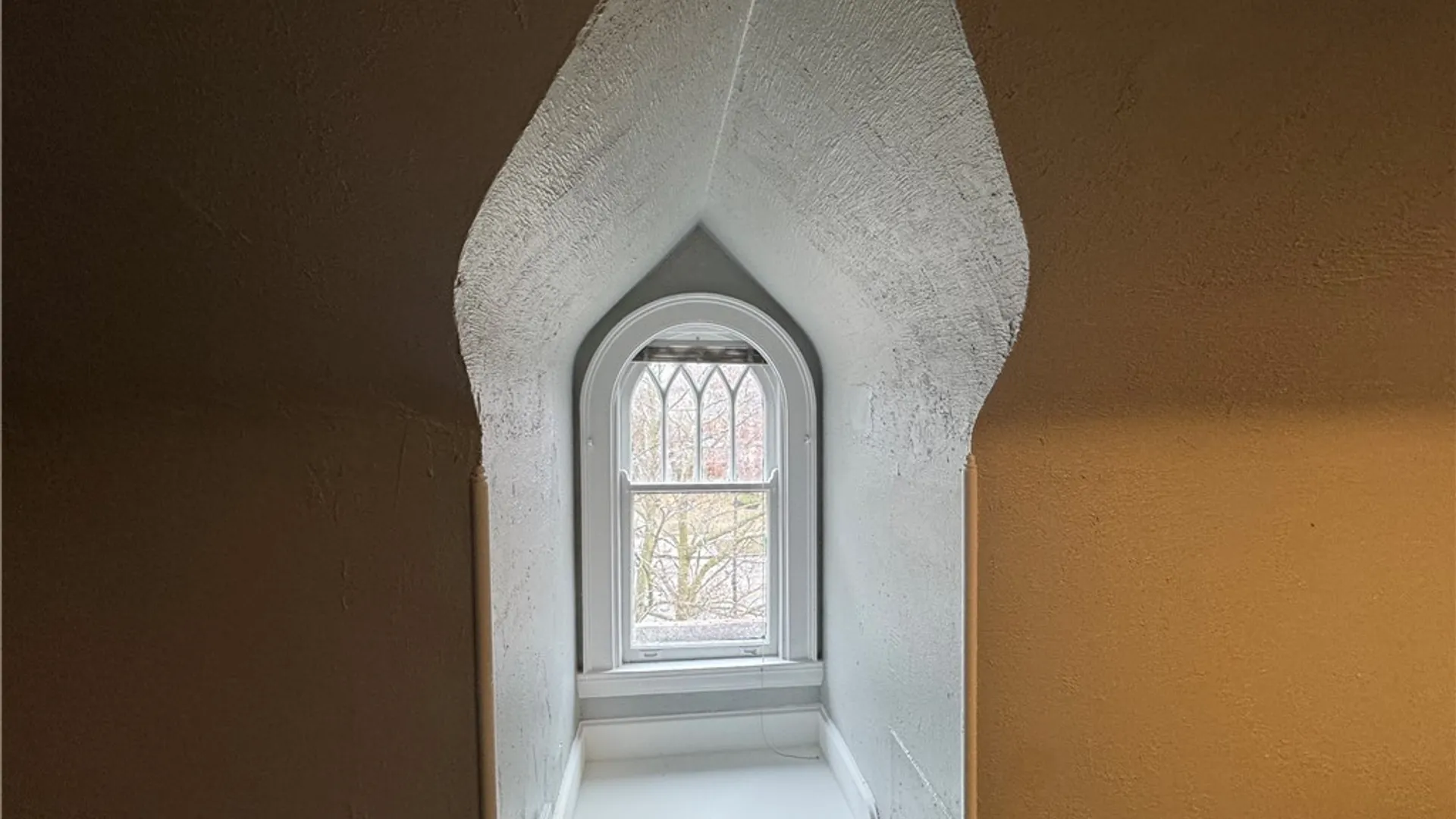 Property at 1109 Delaware Avenue, Buffalo, NY 14209 17