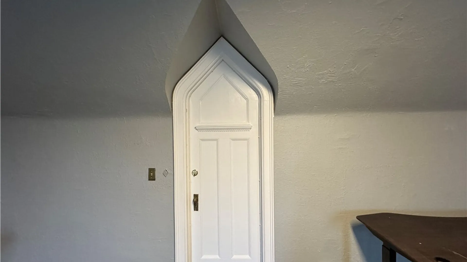 Property at 1109 Delaware Avenue, Buffalo, NY 14209 18