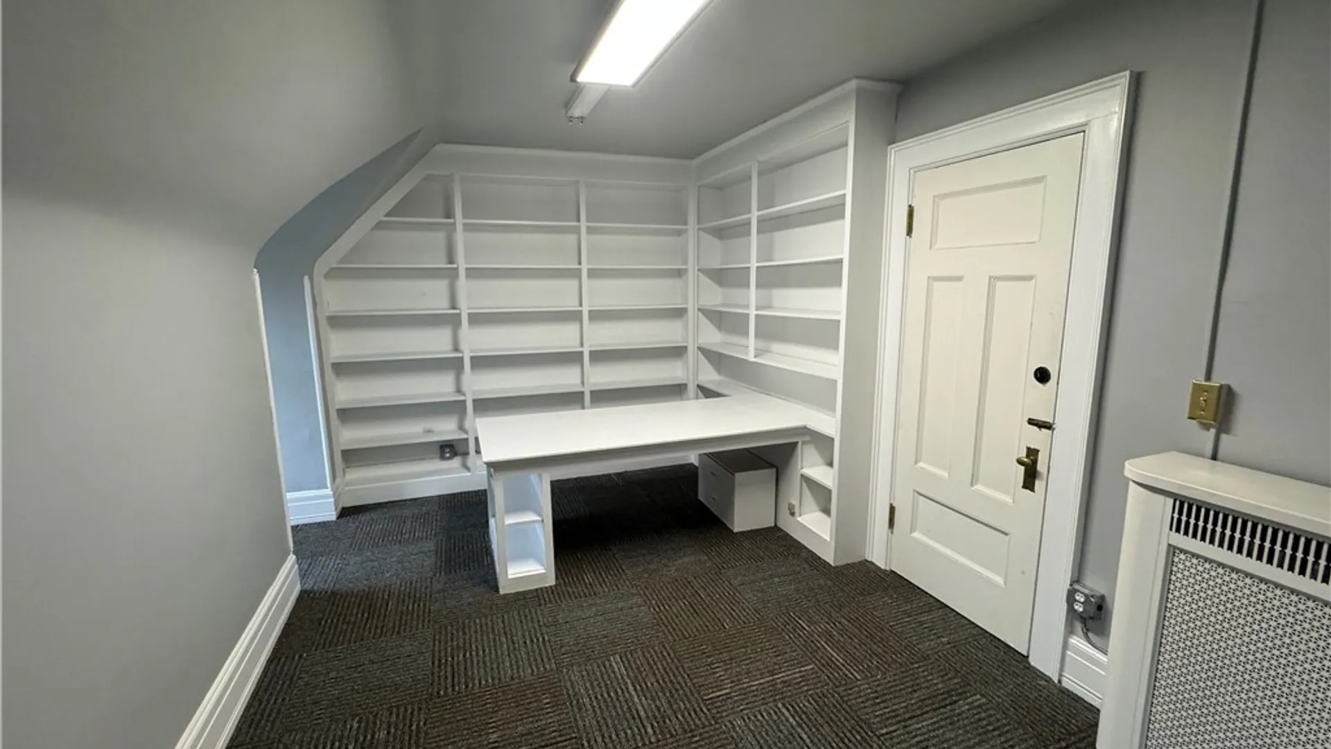 Property at 1109 Delaware Avenue, Buffalo, NY 14209 19