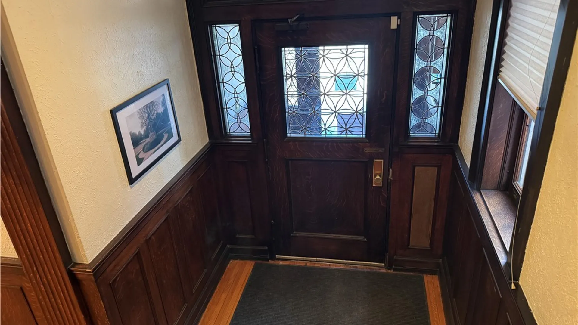 Property at 1109 Delaware Avenue, Buffalo, NY 14209 2