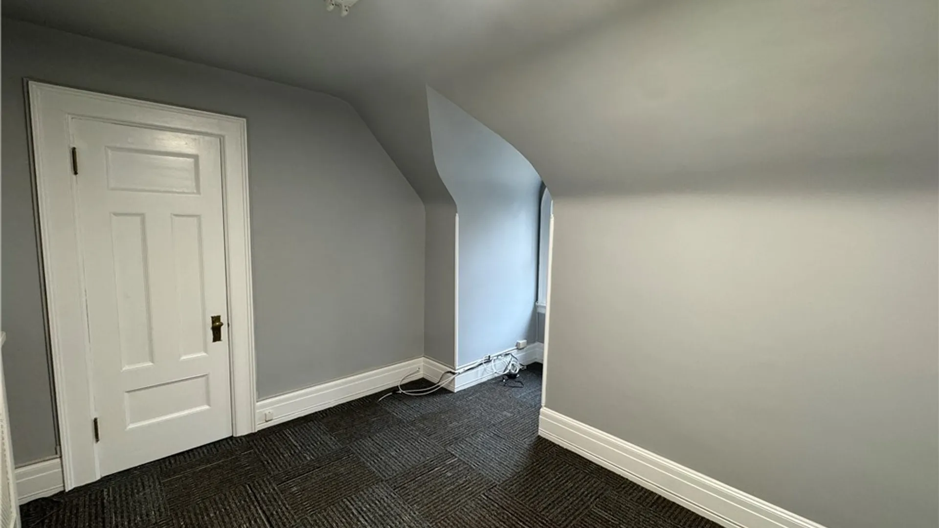 Property at 1109 Delaware Avenue, Buffalo, NY 14209 20