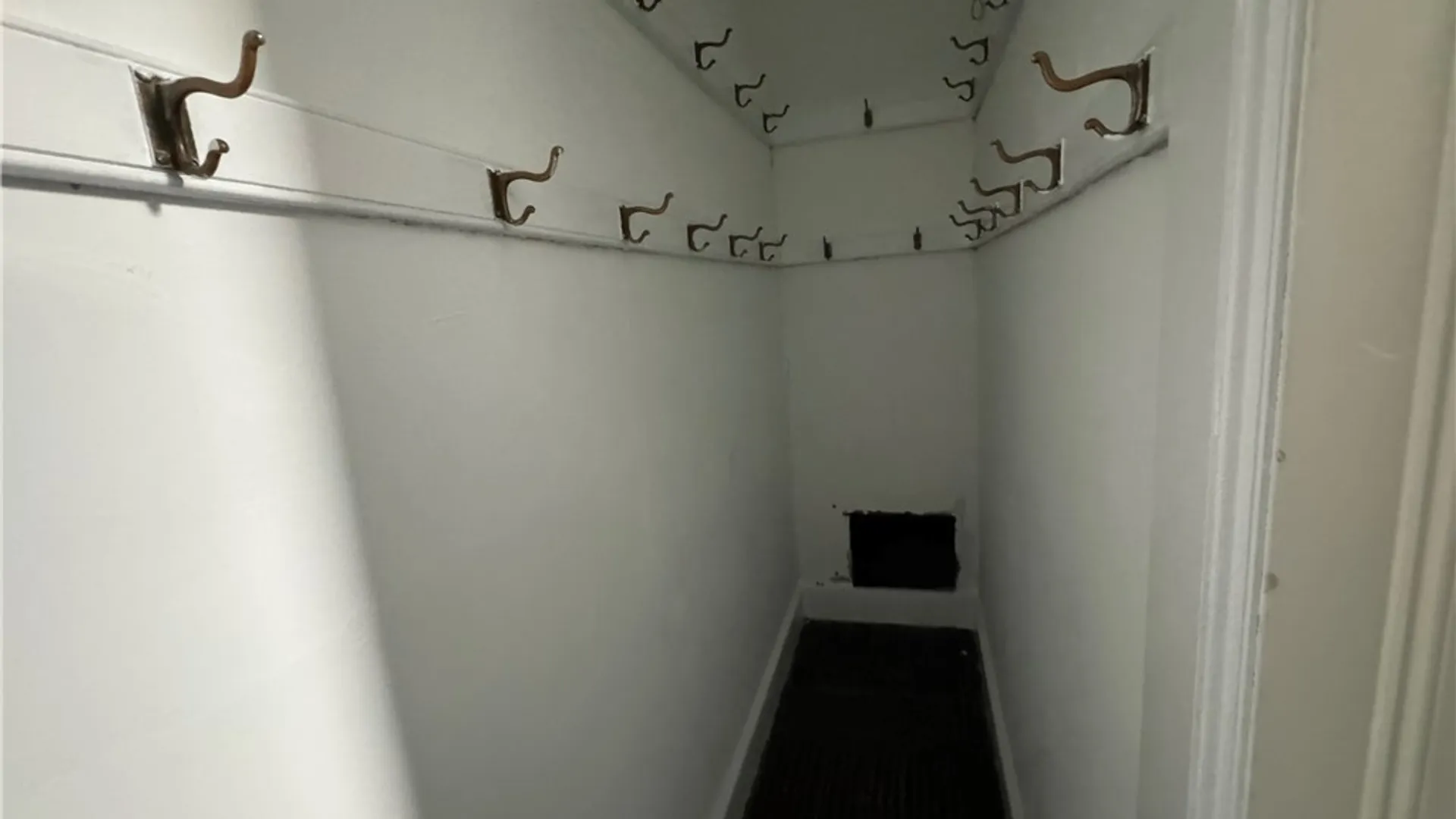 Property at 1109 Delaware Avenue, Buffalo, NY 14209 21