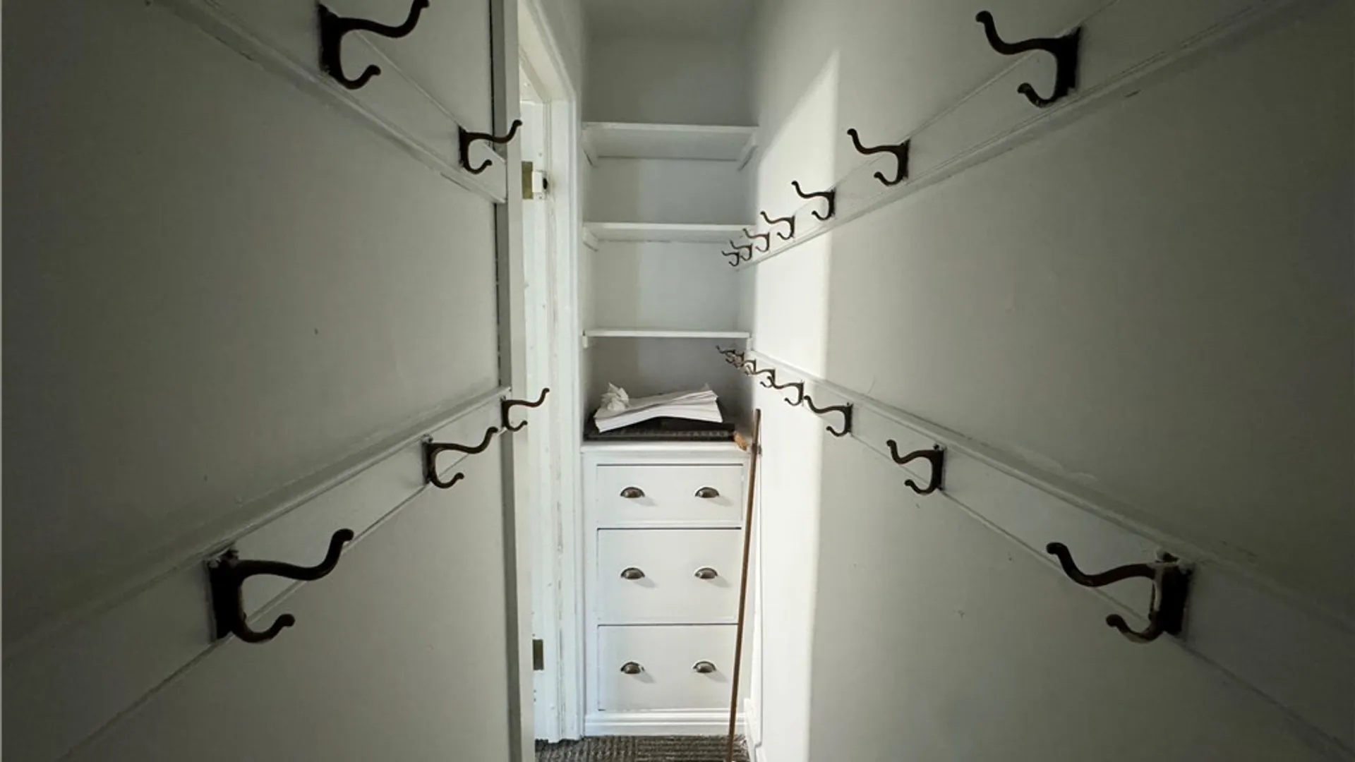 Property at 1109 Delaware Avenue, Buffalo, NY 14209 22