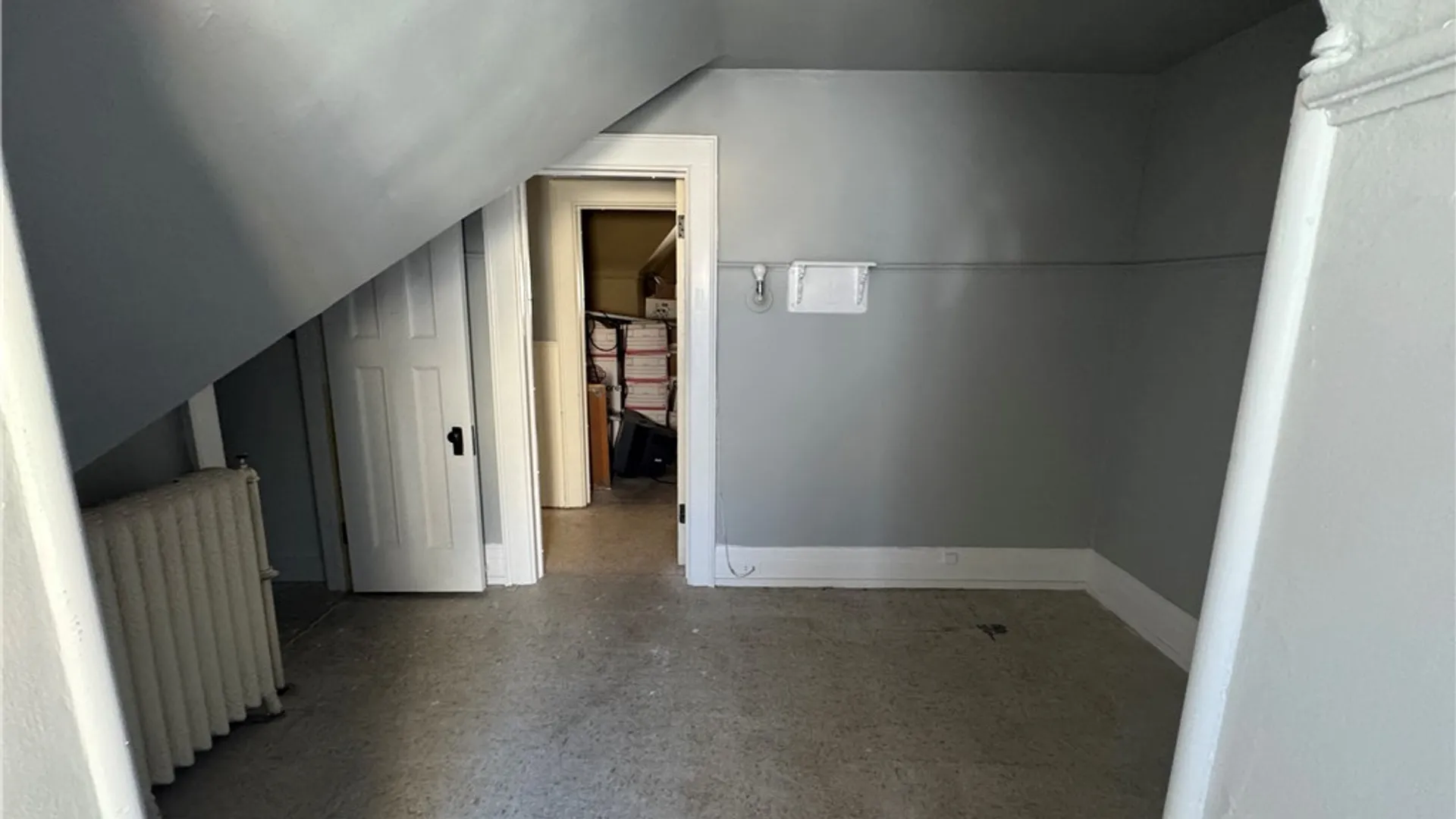 Property at 1109 Delaware Avenue, Buffalo, NY 14209 23