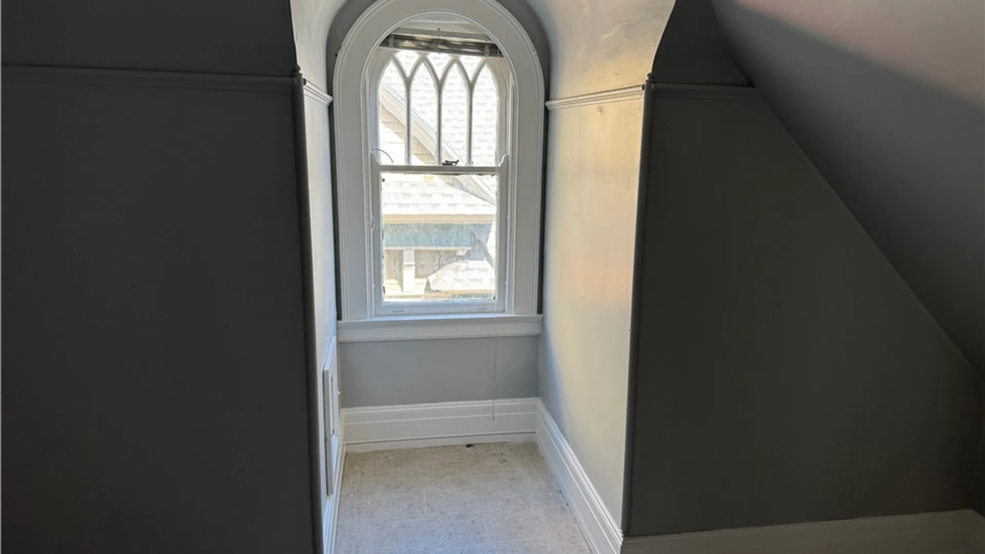 Property at 1109 Delaware Avenue, Buffalo, NY 14209 24