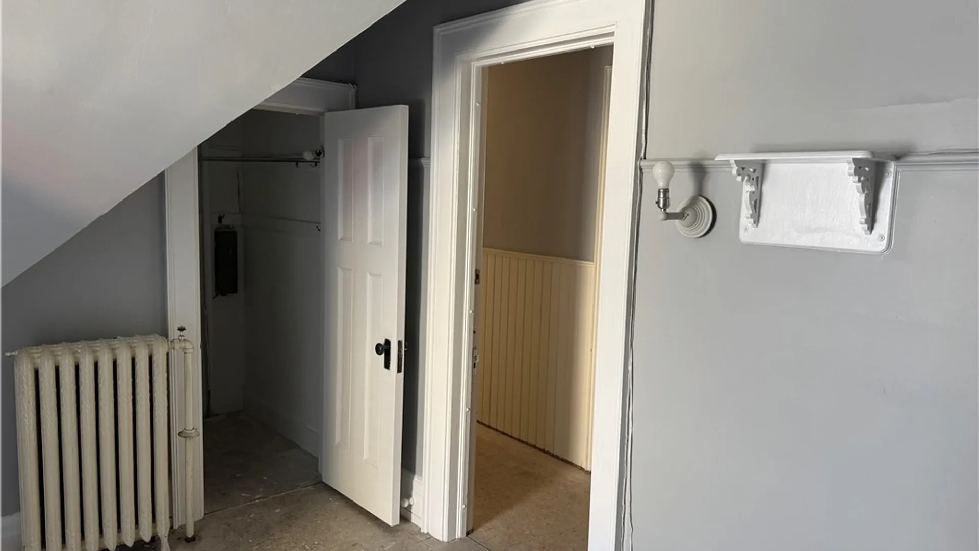 Property at 1109 Delaware Avenue, Buffalo, NY 14209 25