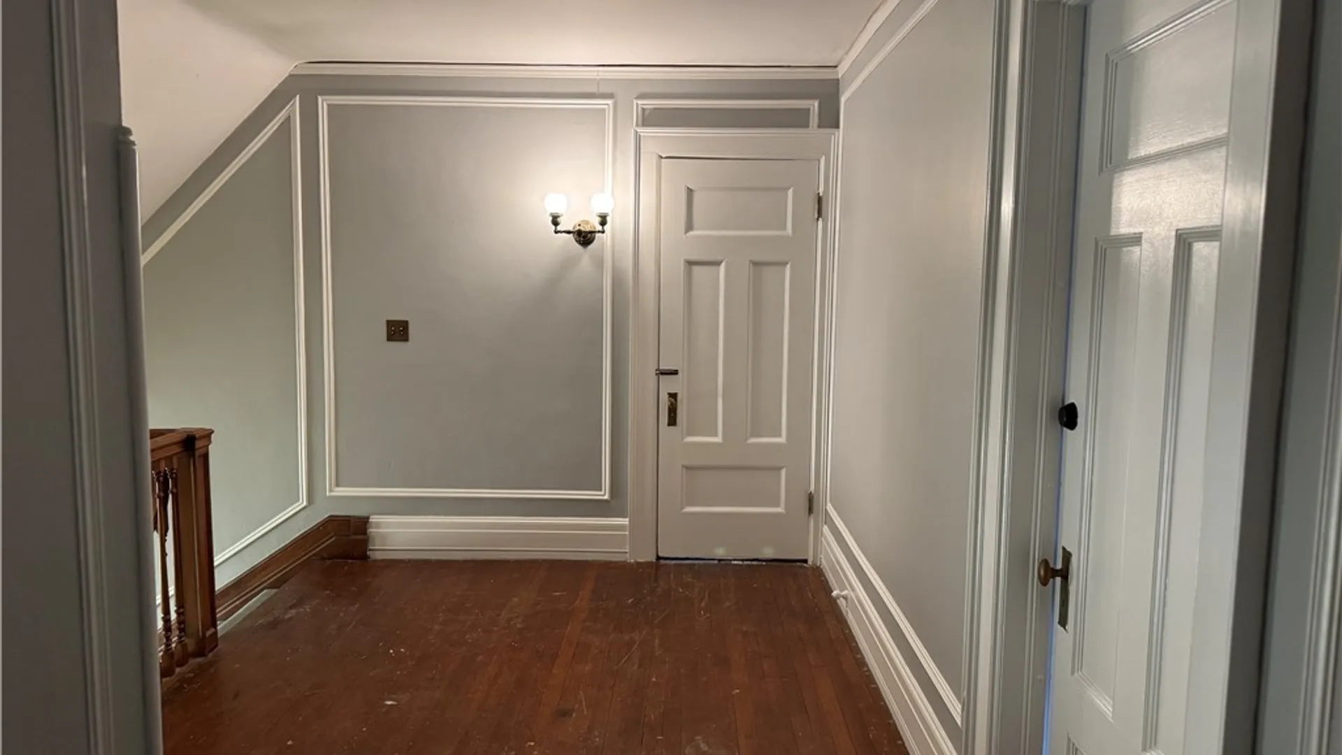 Property at 1109 Delaware Avenue, Buffalo, NY 14209 26