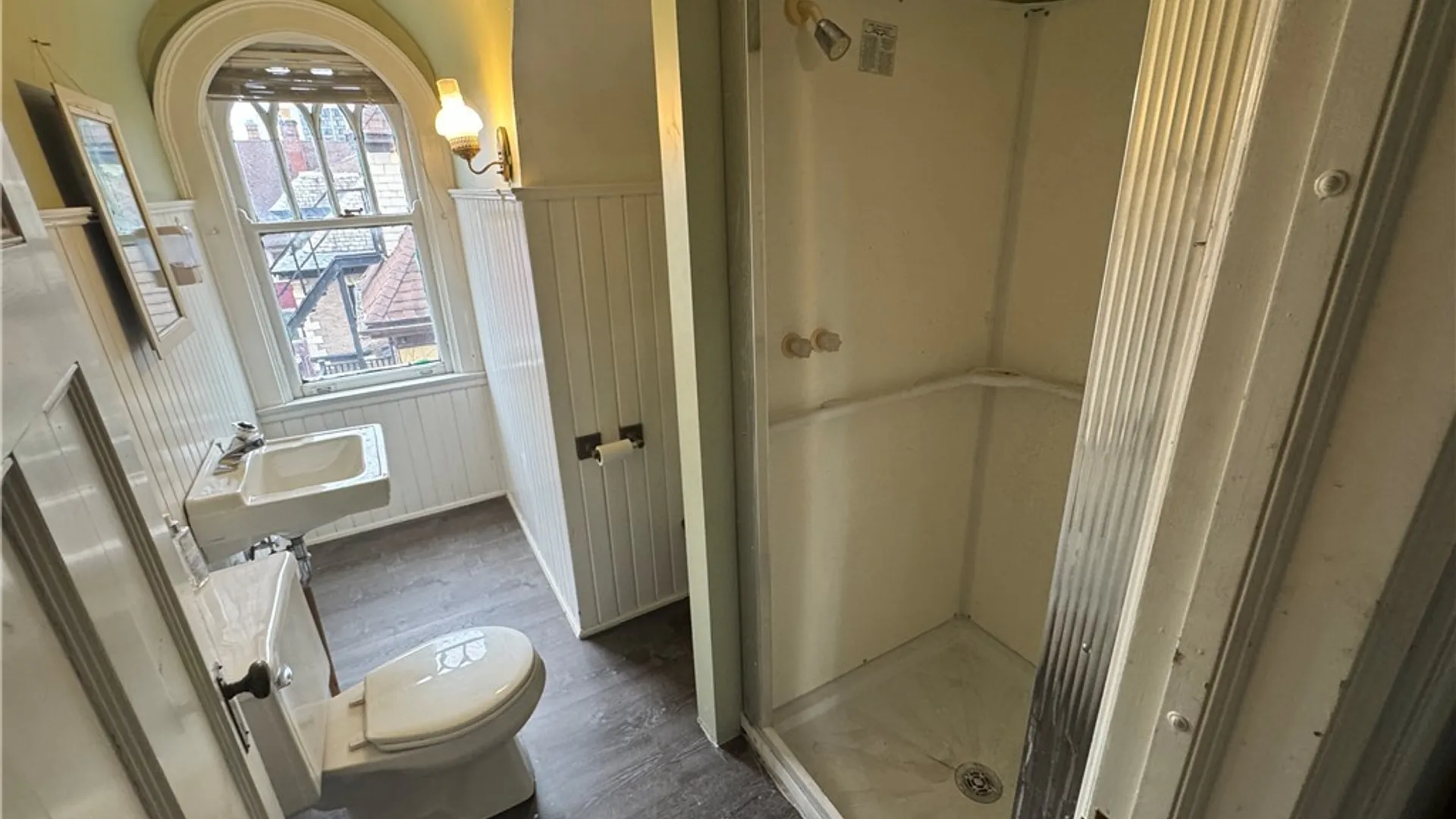 Property at 1109 Delaware Avenue, Buffalo, NY 14209 27