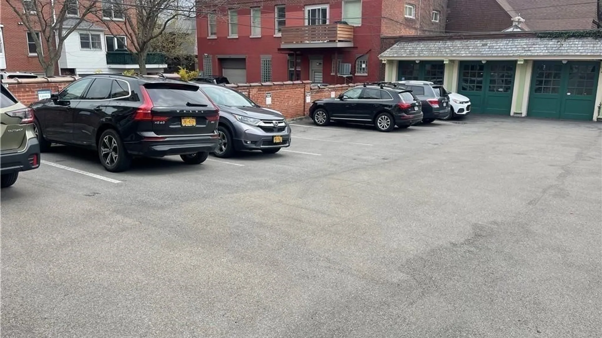Property at 1109 Delaware Avenue, Buffalo, NY 14209 28