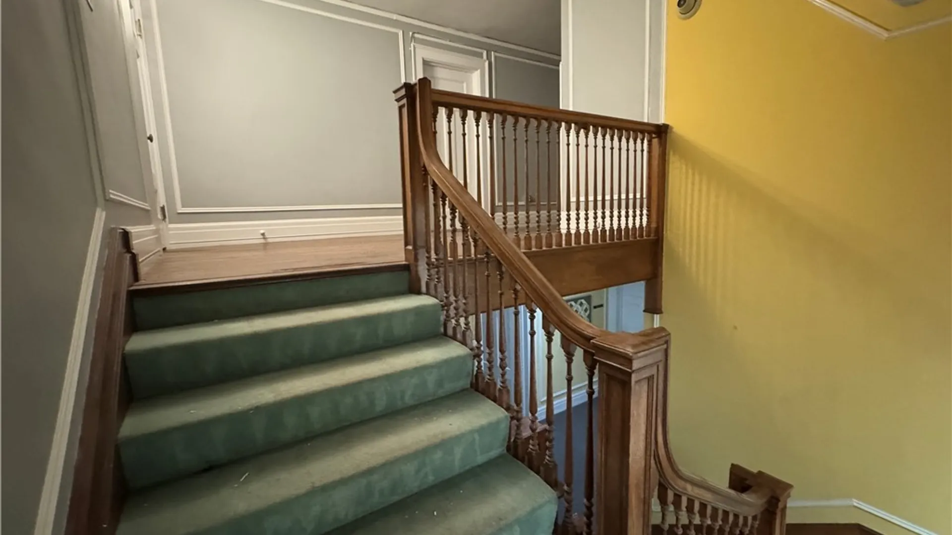 Property at 1109 Delaware Avenue, Buffalo, NY 14209 9