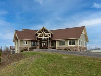 Property at 5070 Town Line Road, Gorham, NY 14544