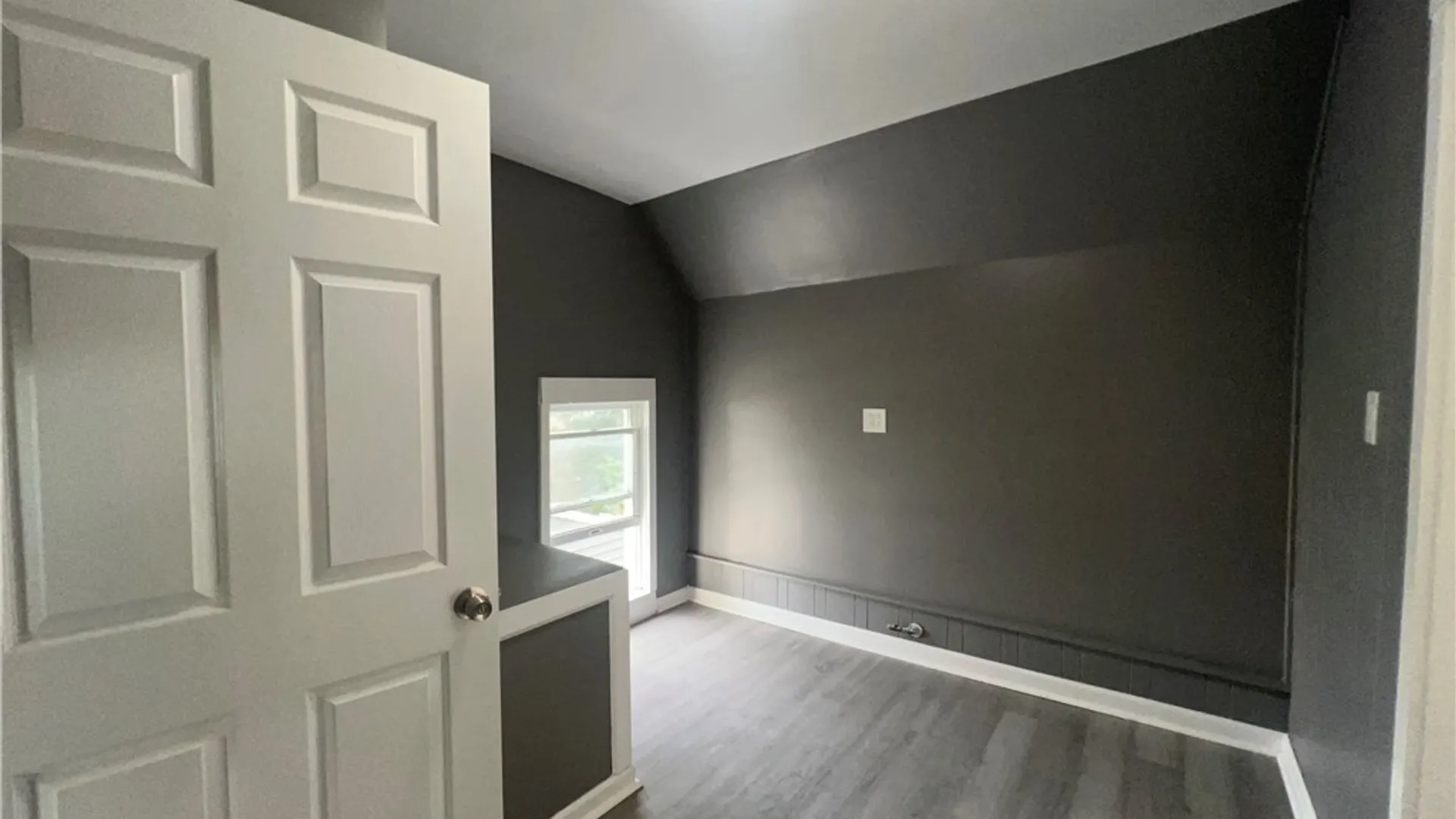 Property at 165 Roland Avenue, Lackawanna, NY 14218 10