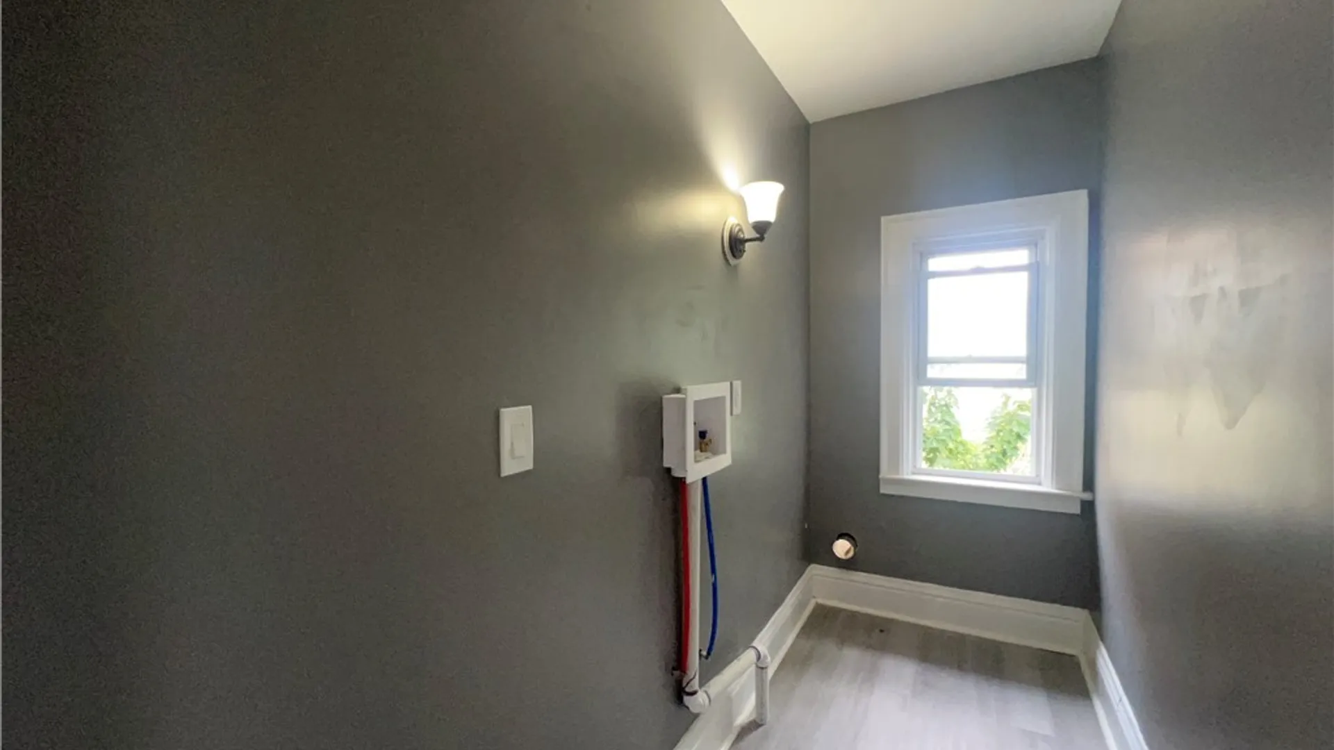 Property at 165 Roland Avenue, Lackawanna, NY 14218 13