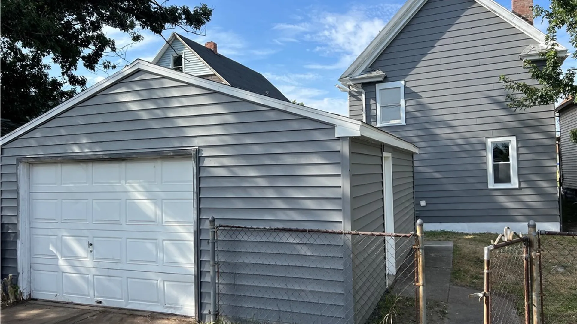 Property at 165 Roland Avenue, Lackawanna, NY 14218 17
