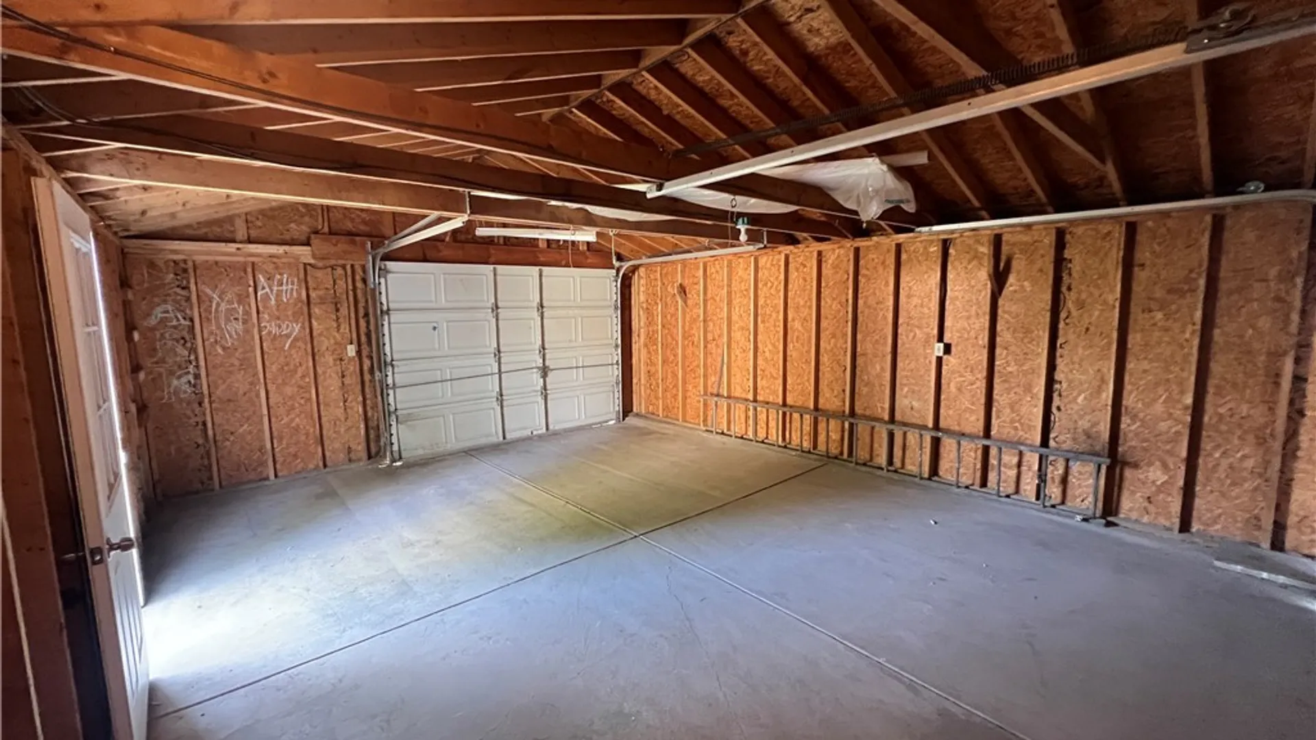 Property at 165 Roland Avenue, Lackawanna, NY 14218 18