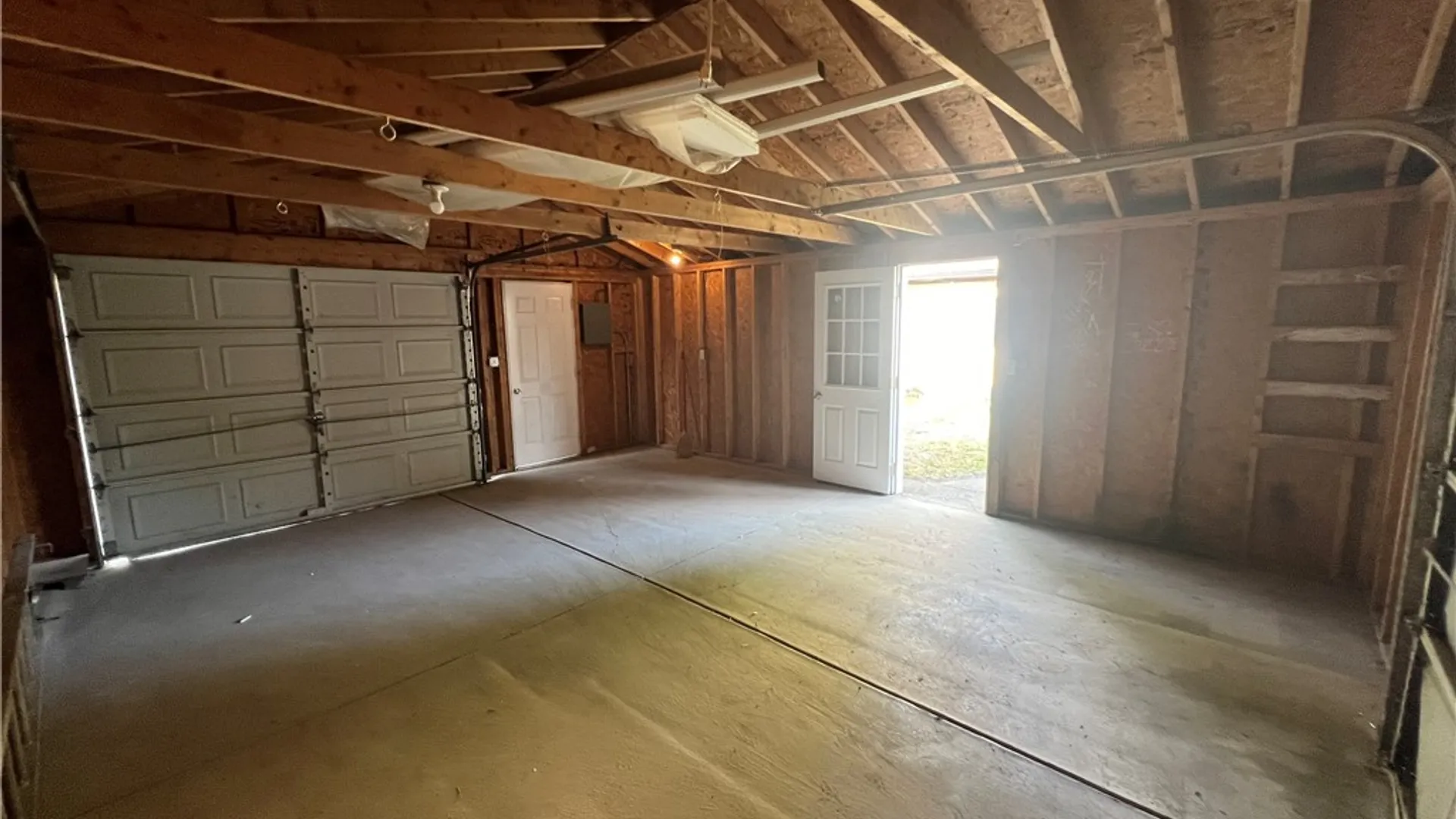 Property at 165 Roland Avenue, Lackawanna, NY 14218 19